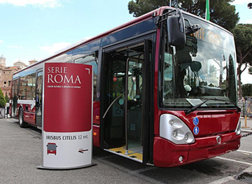 bus capolinea.jpg